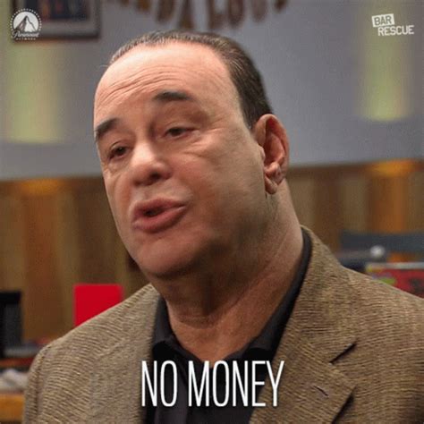 no more money fap nation|No More Money .